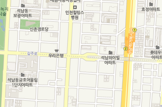 대지종합가스 이미지
