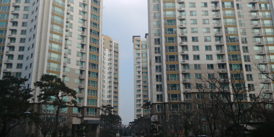서산삼익피아노 이미지