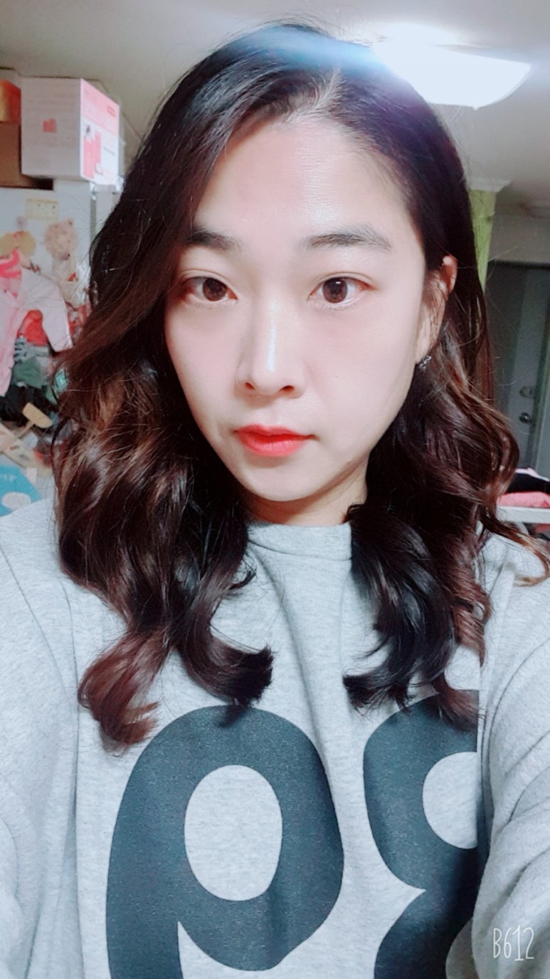 향다방 이미지