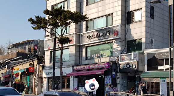 빅스트로우 이미지