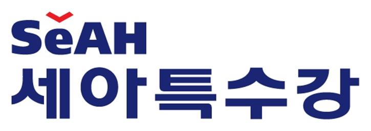 (주)창원특수강 이미지
