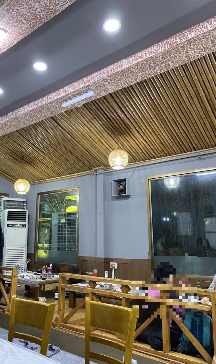 여서도직영회집 이미지