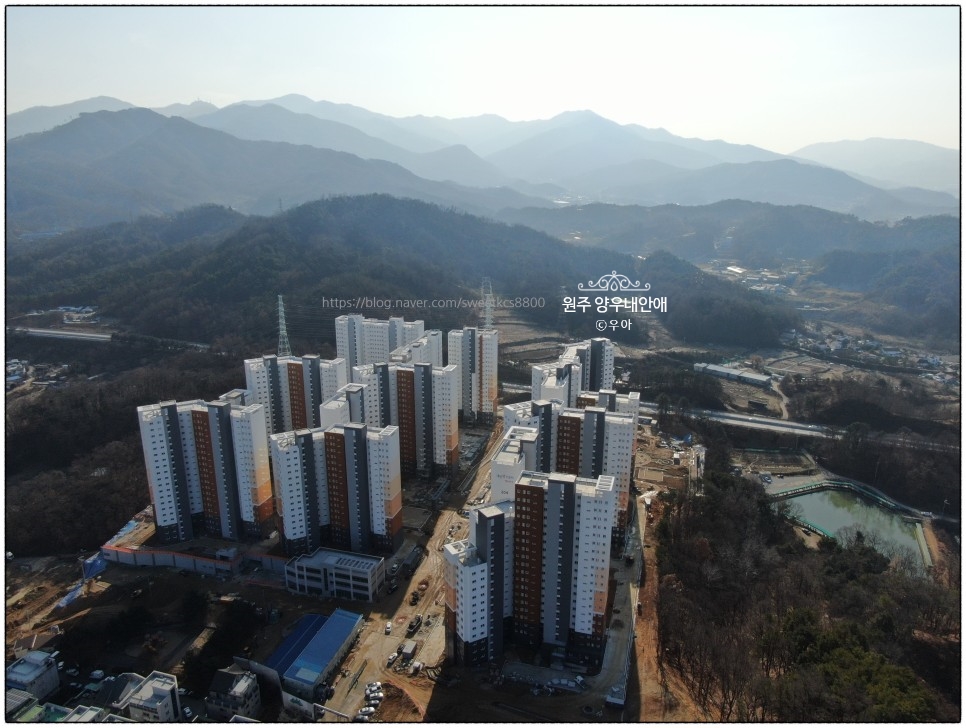 원주건강나라 이미지