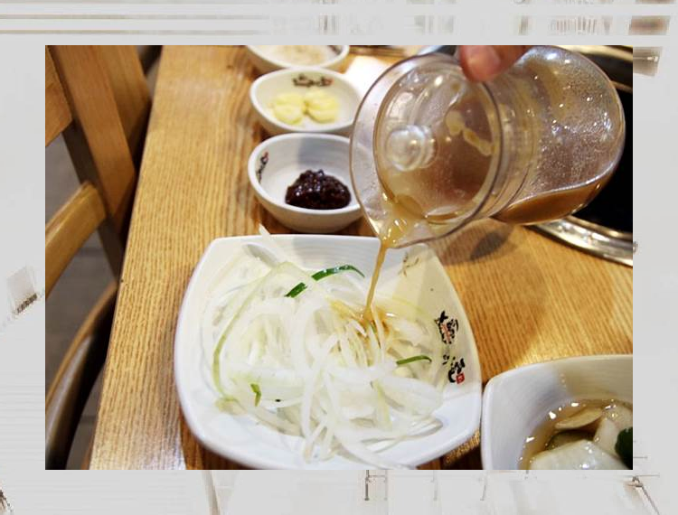 한우애 이미지