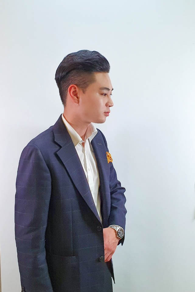 모이모이 이미지