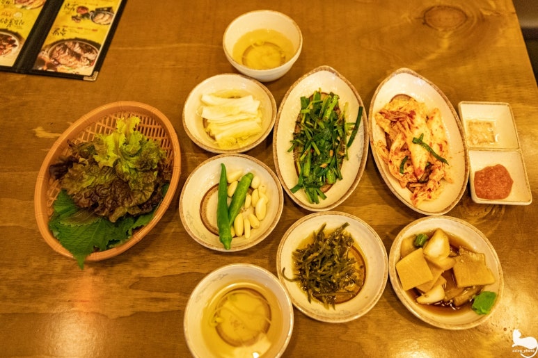 가장맛있는족발대구 이미지