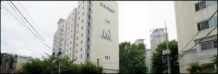 주흥건설(주) 이미지