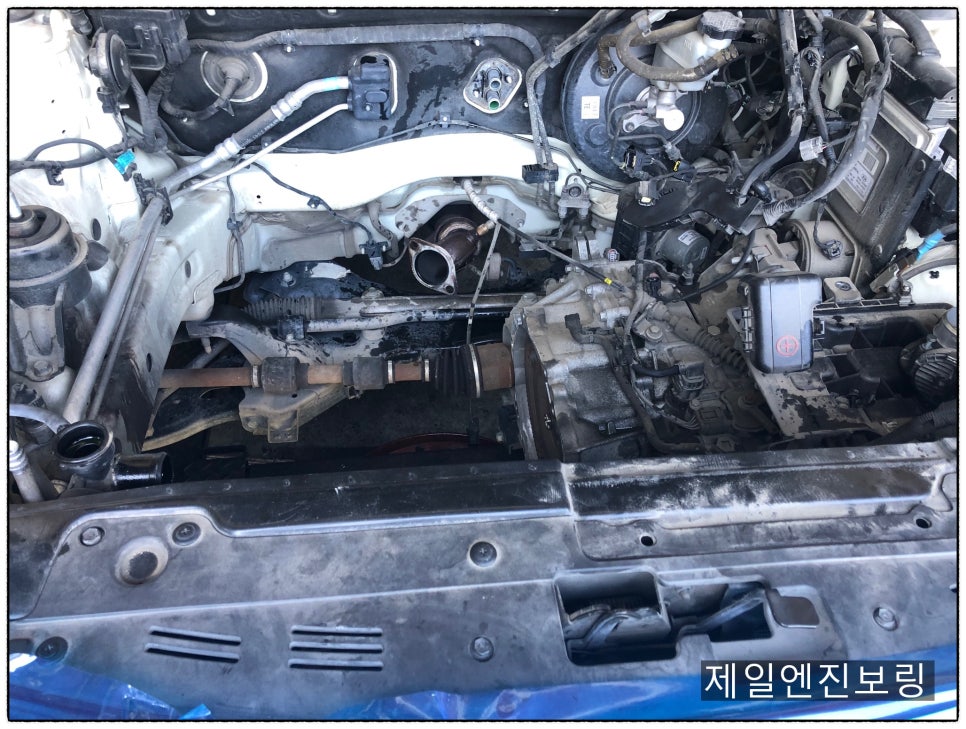 제일엔진 이미지