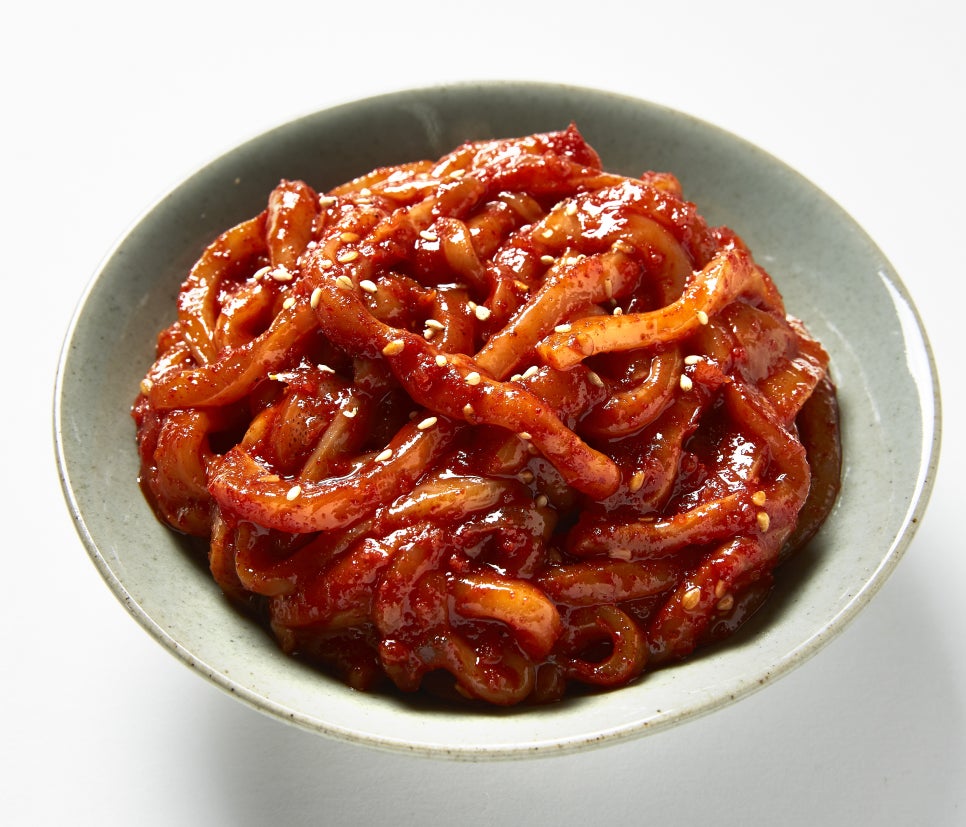 바다스토리젓갈 이미지