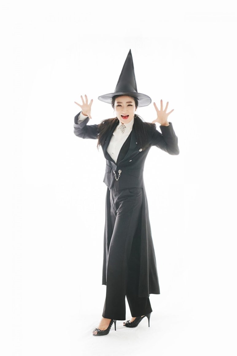 이음사회적협동조합 이미지