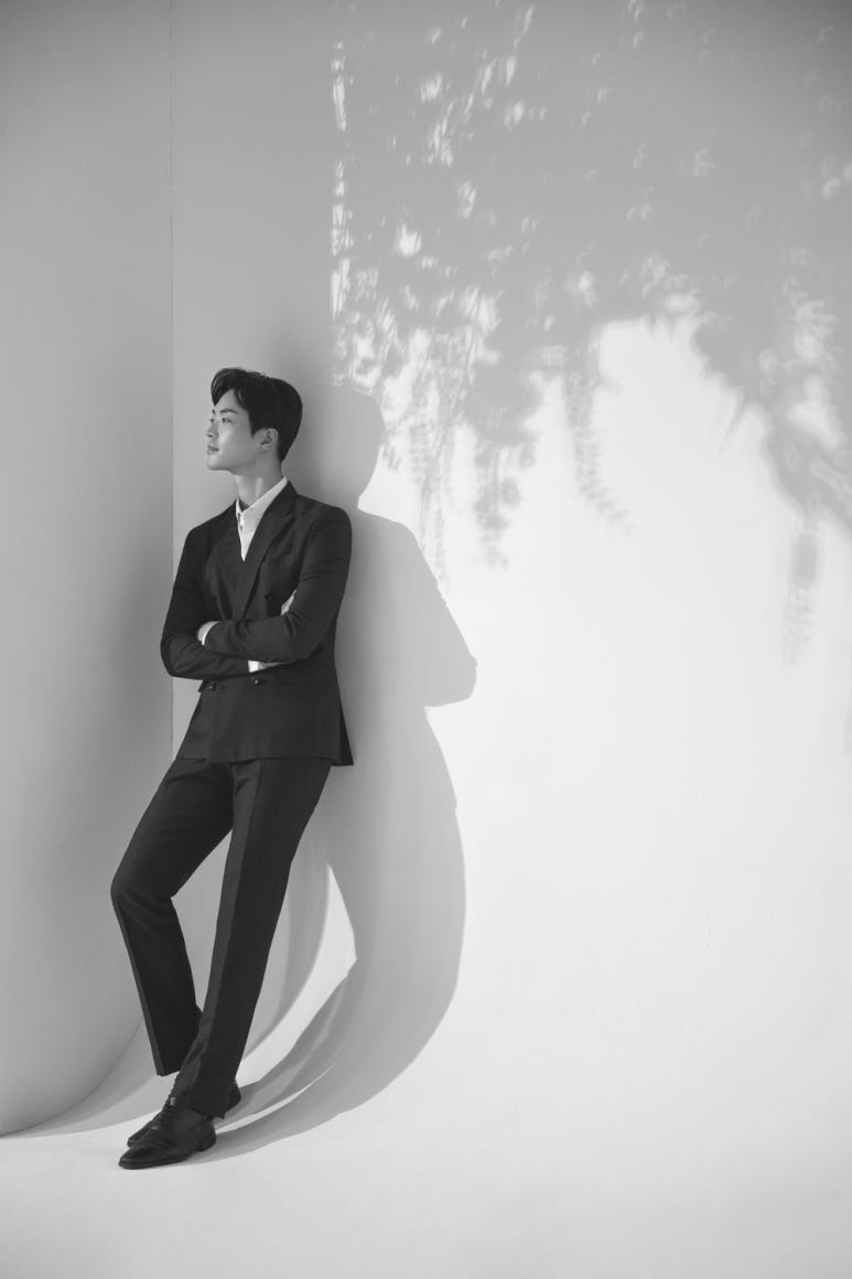 코코헤어스튜디오 이미지