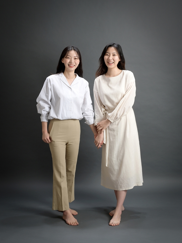 퀸스스튜디오 이미지