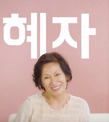엑스클럽 이미지