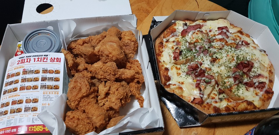 성서상회 이미지