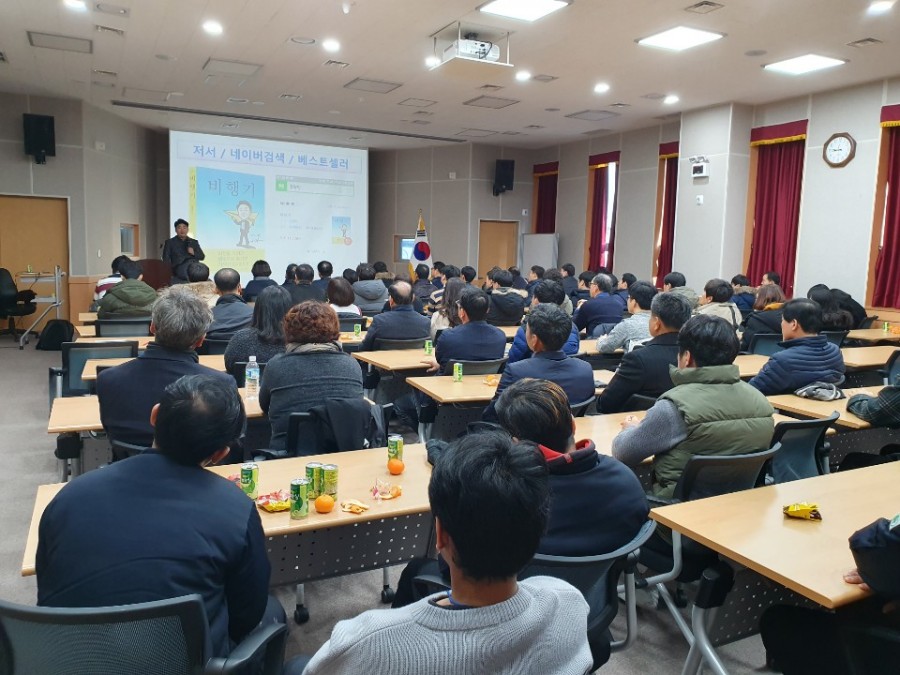디에스팩(주) 이미지