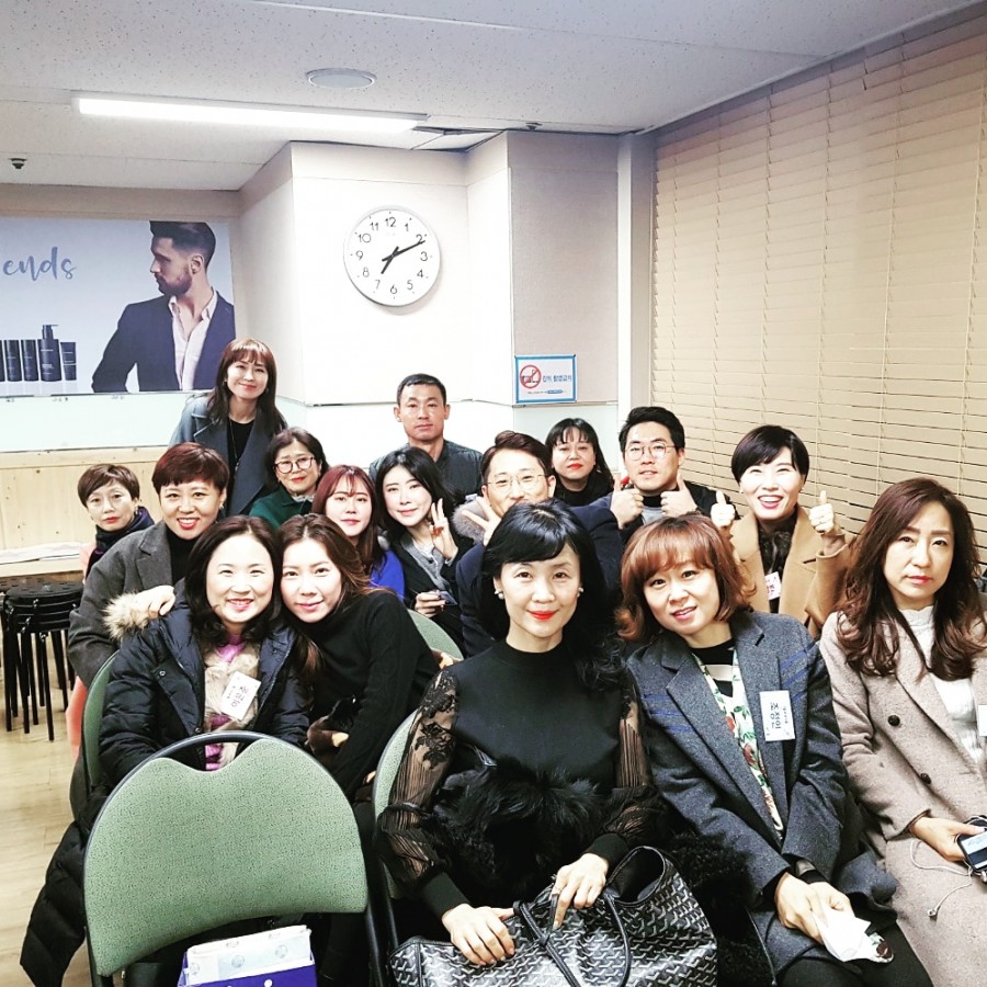 디앤디팀 이미지