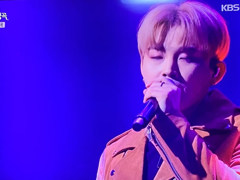 더 헤이마라 이미지