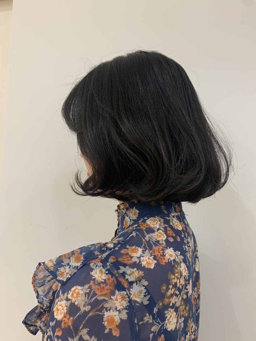 벌스헤어 이미지