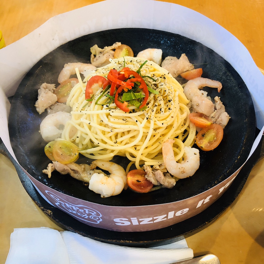 D마트프라자 이미지