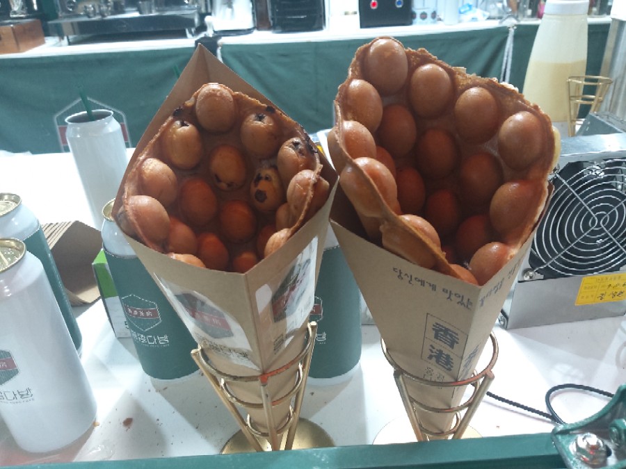 홍콩다방 이미지