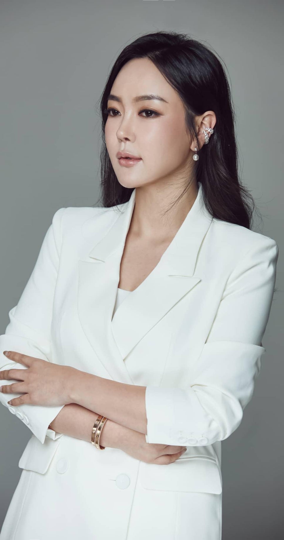 센텀비비의원 이미지