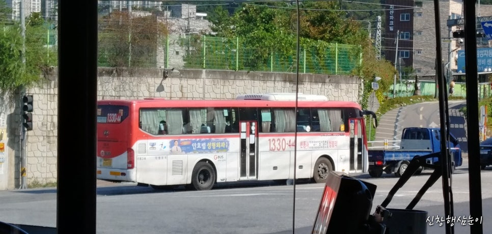 마석윗삼거리 이미지
