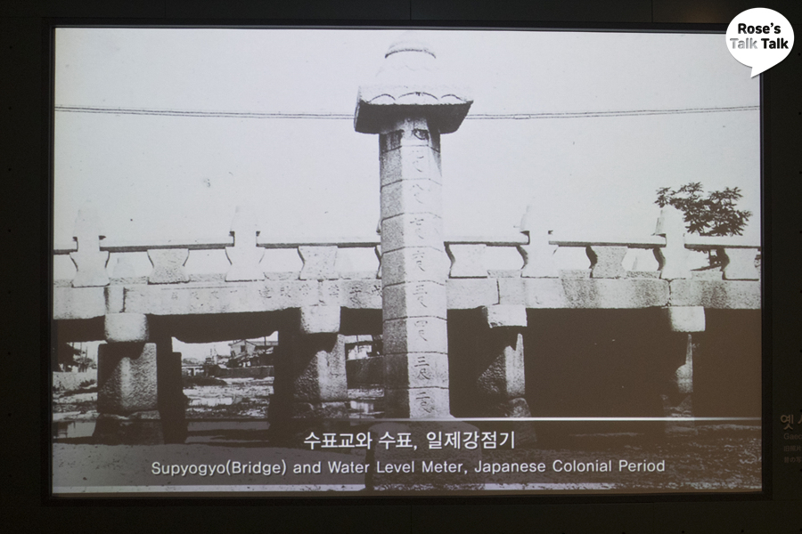 한양기획 이미지