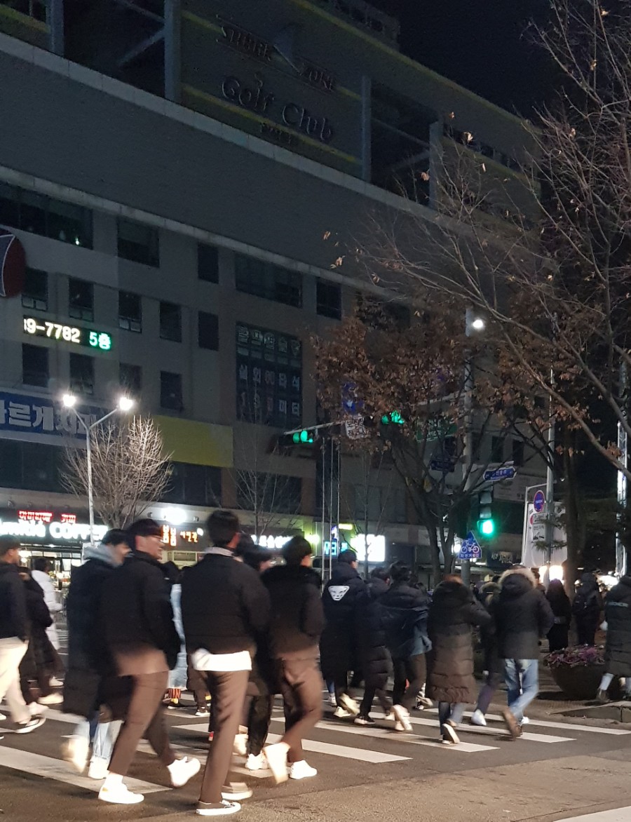 미인노래광장 이미지
