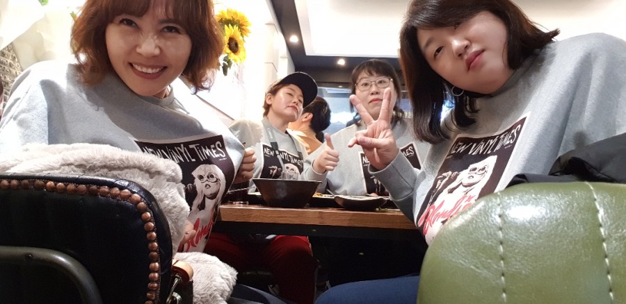 와글라스 이미지