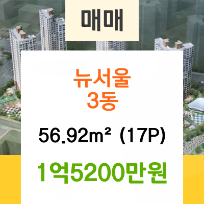 킴스서울외과 이미지