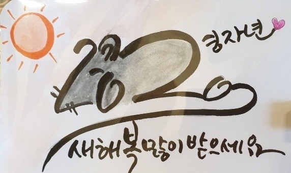 디에스팩(주) 이미지