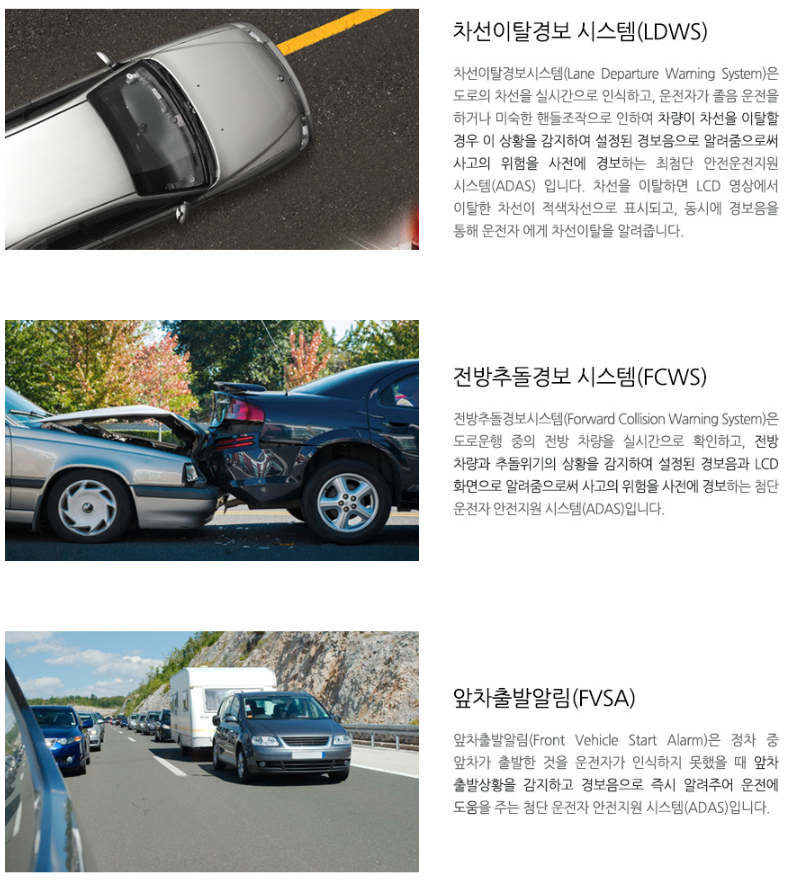 하진상사 이미지