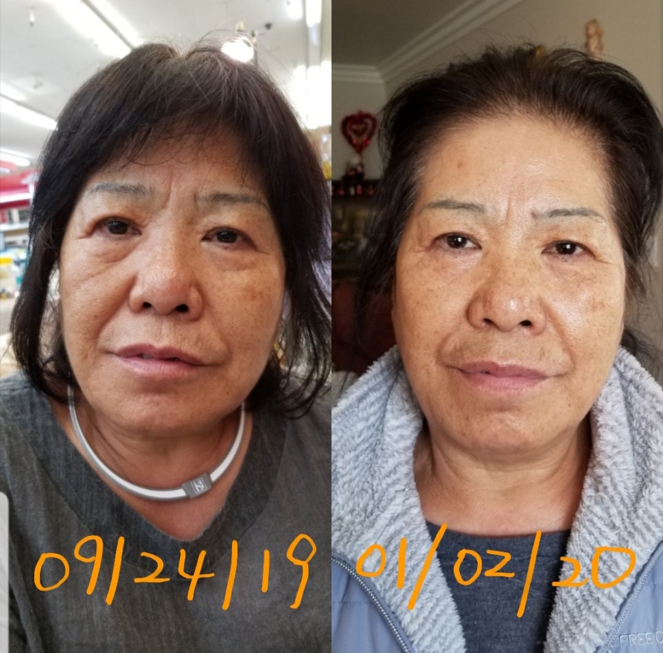 한아름옷가게 이미지