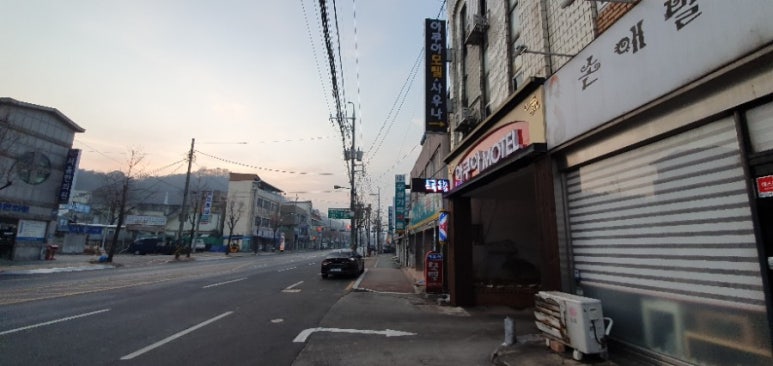 아쿠아사우나모텔 이미지