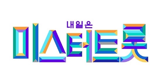 미스터본 이미지