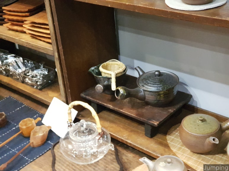BouBouWorks 이미지