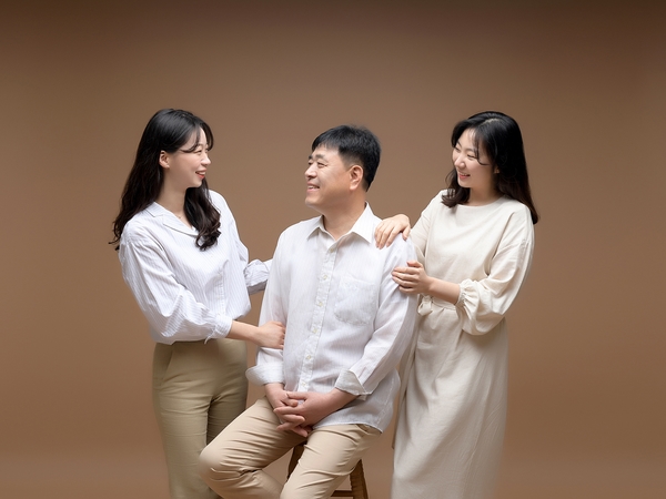 퀸스스튜디오 이미지