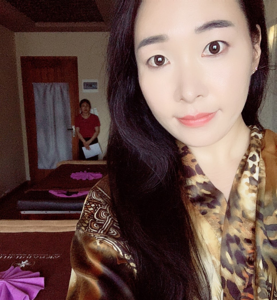 지효푸드 이미지