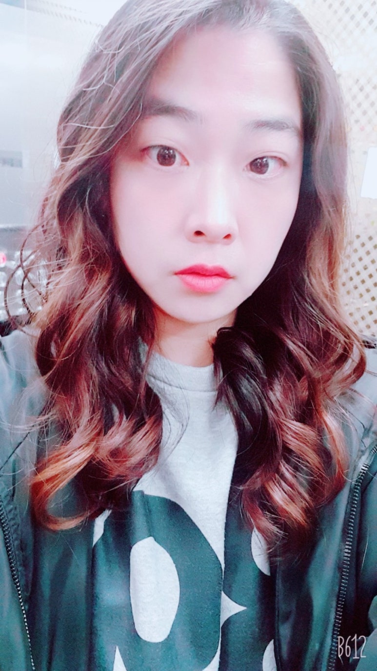 향다방 이미지