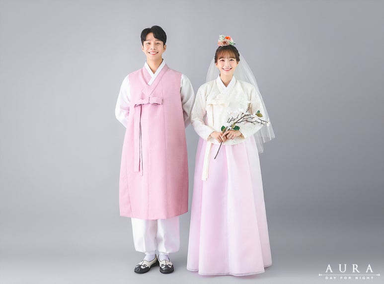 스튜디오아우라 이미지