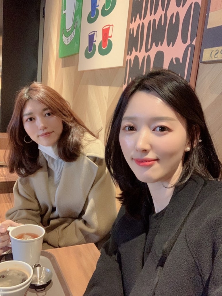 파스쿠찌대구 이미지