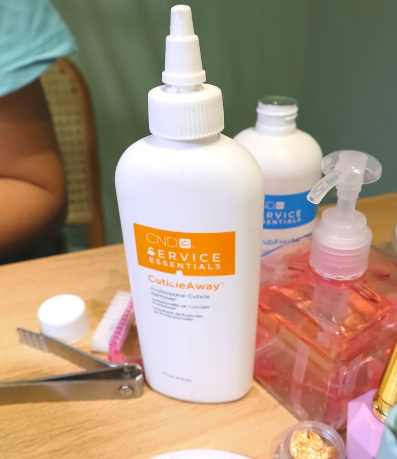 뷰티바(Beauty Bar) 이미지