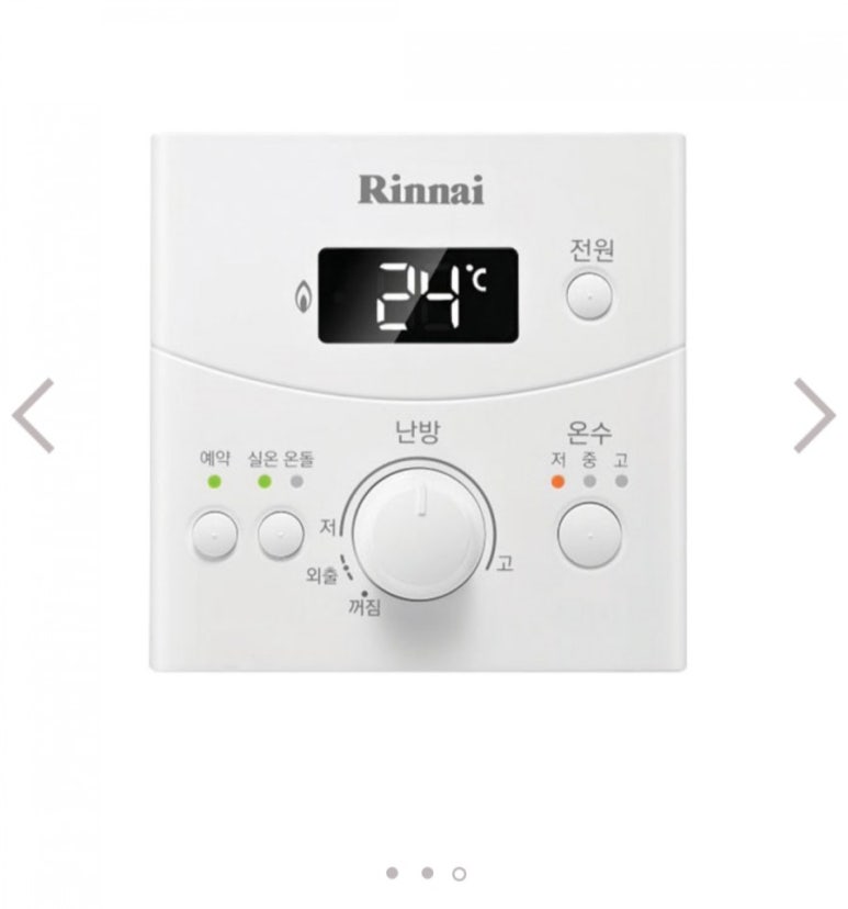 신정상사 이미지