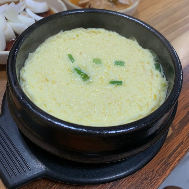 신당동숯불꼼장어아나고 이미지