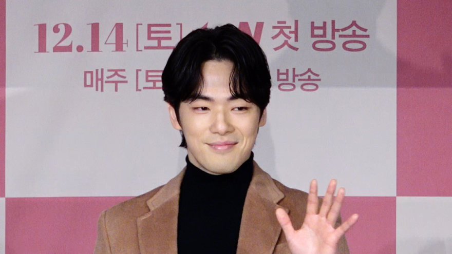 김정현헤어 이미지