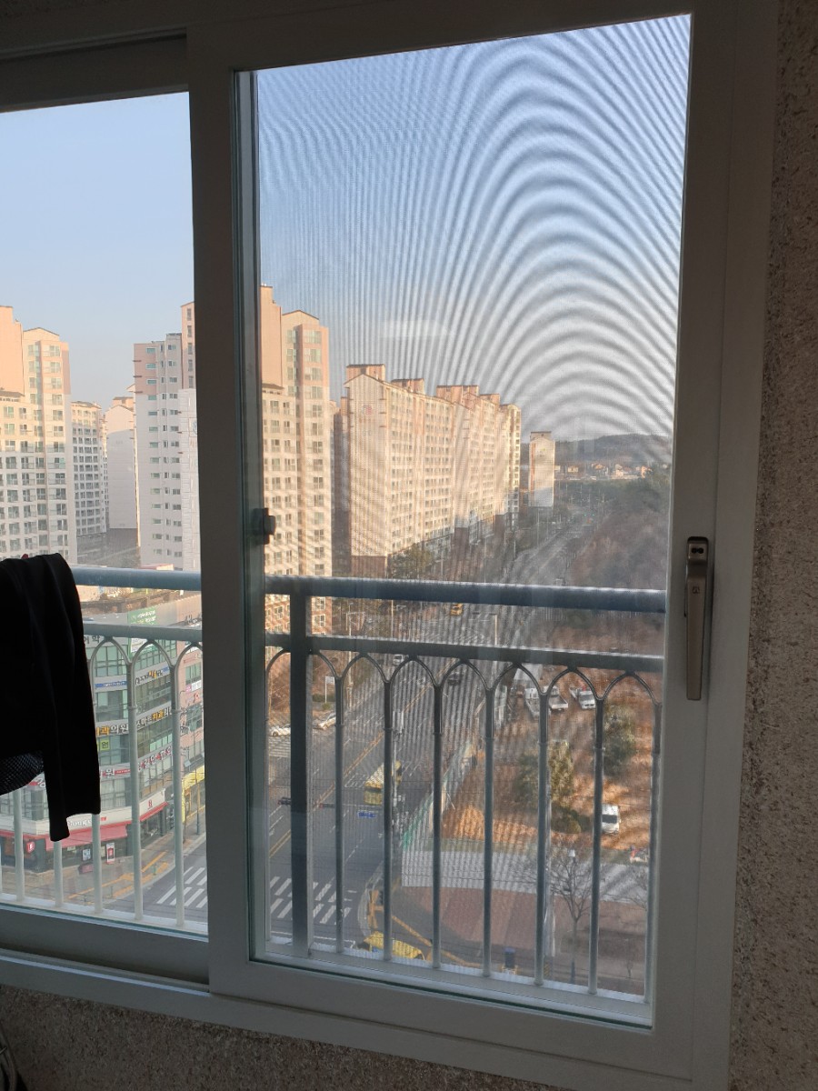드림창 이미지