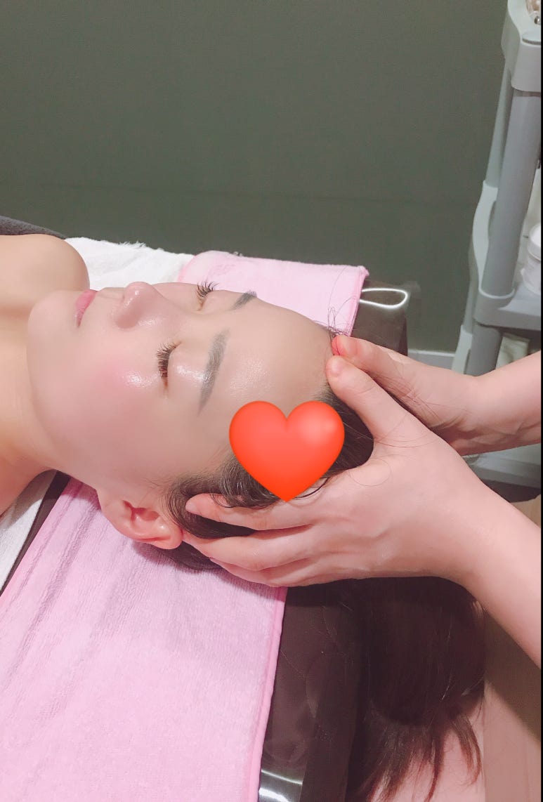 고운피부앤플러스 이미지