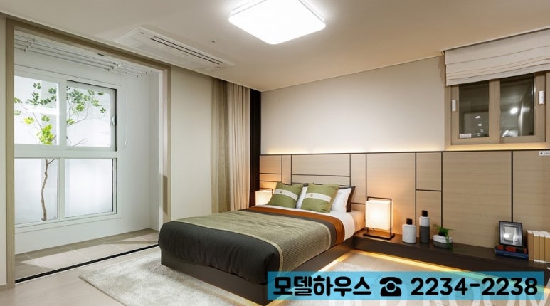 청주힐링코아 이미지