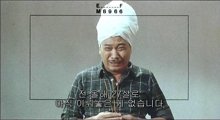 비바보홀 이미지