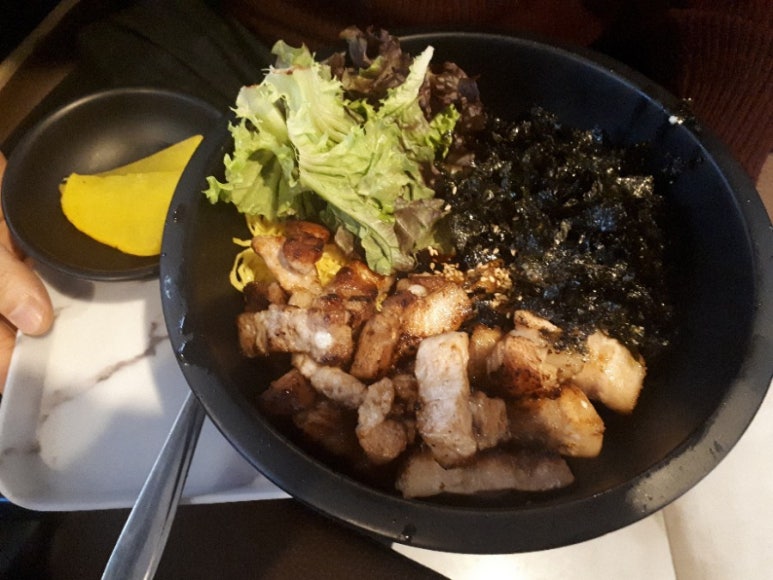 볼륨업PC방 이미지